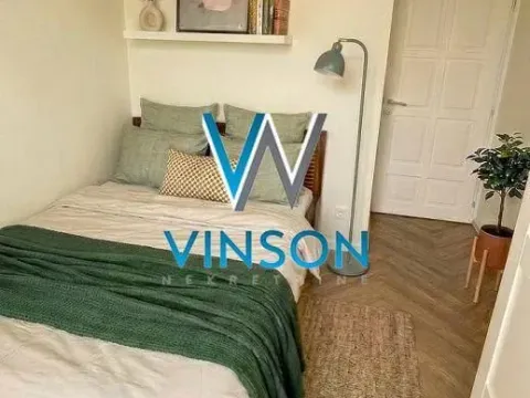 Prodaja, dvosoban stan, 49m², Nova Detelinara, Novi Sad Sve Podlokacije - image 4