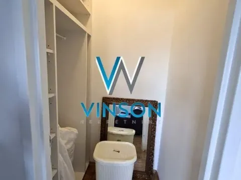 Sale, three bedroom apartment, 65m², Sajam, Novi Sad Sve Podlokacije - image 17