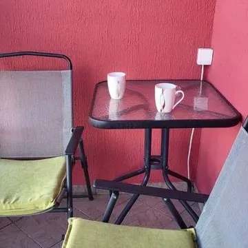 Rent, one bedroom apartment, 45m², Zabjelo, Podgorica - image 13