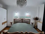 Izdavanje, dvosoban stan, 50m², Podbara, Novi Sad Sve Podlokacije - image 11