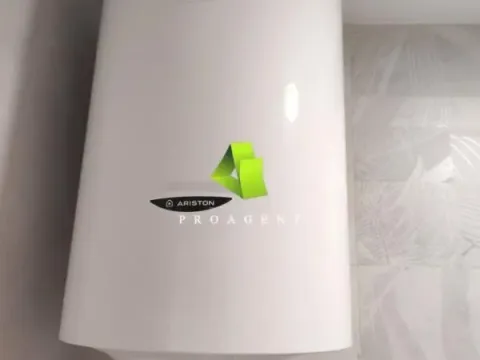 Sale, apartment, 38m², Medijana, Niš - image 4