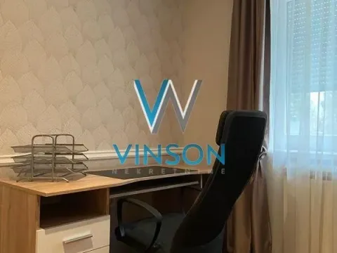 Izdavanje, trosoban stan, 130m², Grbavica, Novi Sad Sve Podlokacije - image 15