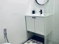 Izdavanje, kuća, 160m², Utjeha, Bar - image 7