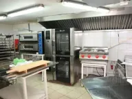 Izdavanje, poslovni prostor, 162m², Centar, Podgorica - image 3