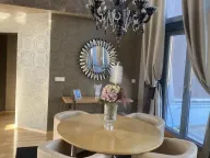 Izdavanje, dvosoban stan, 210m², Kalenić Pijaca, Vračar Sve Podlokacije - image 4