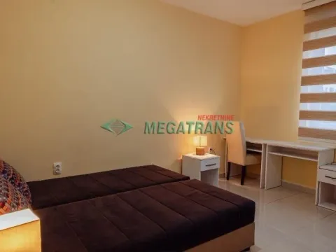 Izdavanje, stan, 120m², Telep, Novi Sad Sve Podlokacije - image 21