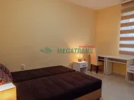 Izdavanje, stan, 120m², Telep, Novi Sad Sve Podlokacije - image 21