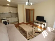 Izdavanje, dvosoban stan, 56m², Stari Aerodrom, Podgorica - image 7