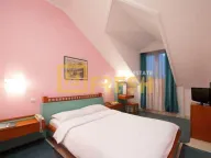 Prodaja, ugostiteljski objekat, 722m², Centar, Podgorica - image 21