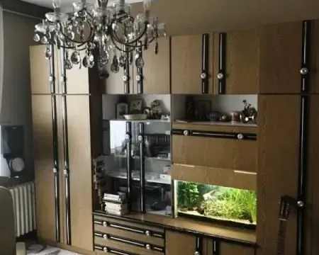 Prodaja, kuća, 400m², Savski Venac, Beograd - image 4