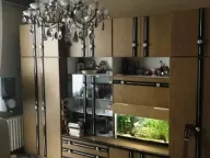 Prodaja, kuća, 400m², Savski Venac, Beograd - image 4