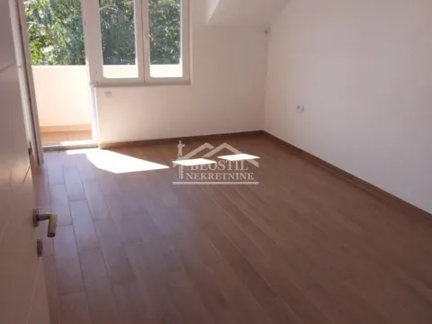 Prodaja, dvosoban stan, 60m², Zemun Sve Podlokacije, Beograd - image 4