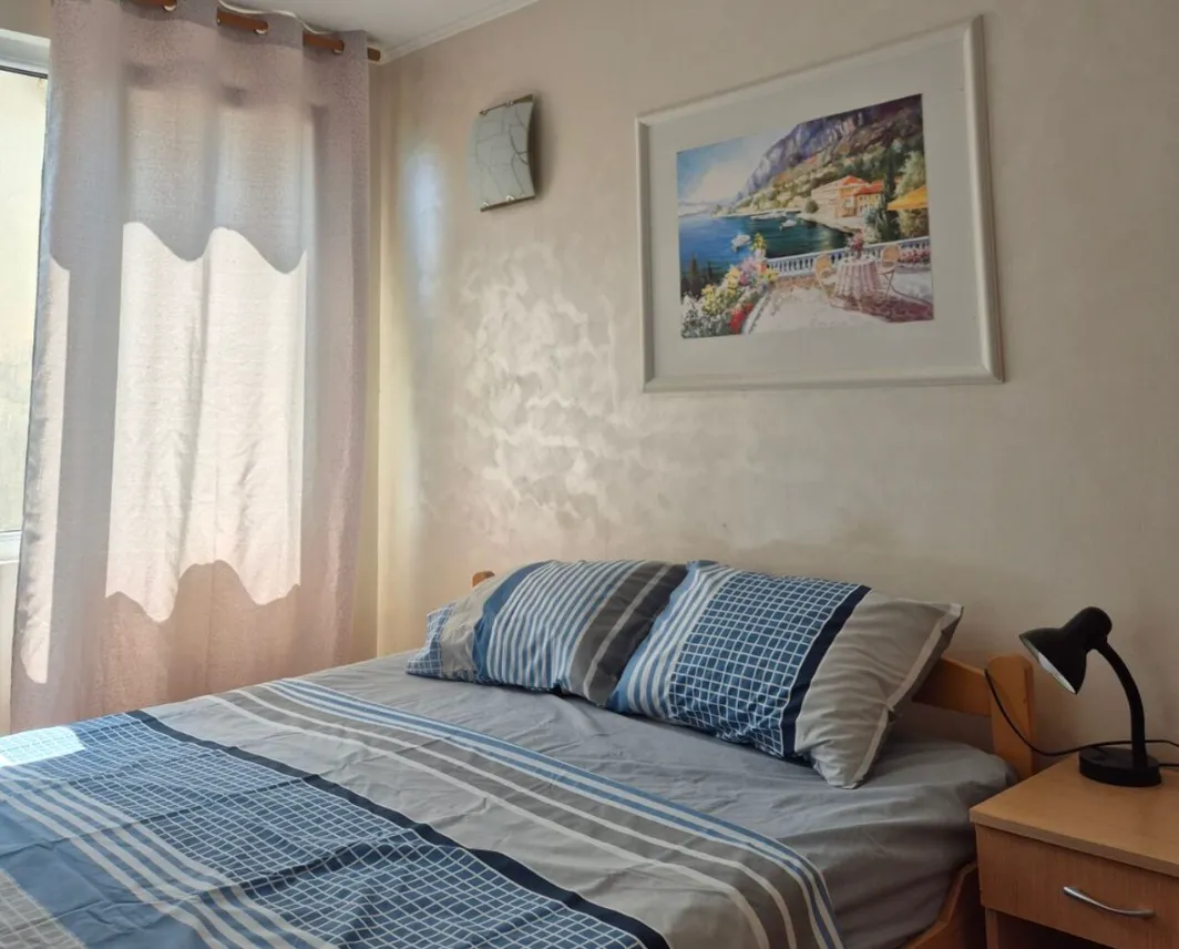 Prodaja, kuća, 133m², Luštica, Tivat