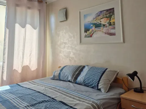 Prodaja, kuća, 133m², Luštica, Tivat - image 16
