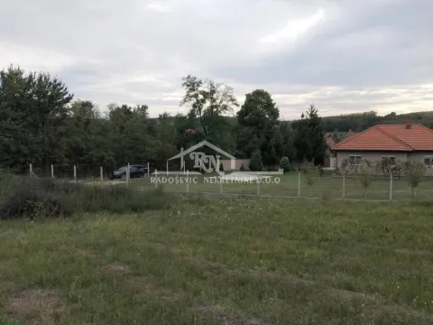 Sale, land lot, 1605m², Obrenovac, Beograd - image 5