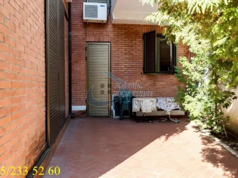 Sale, house, 430m², Stari Grad, Beograd - image 25