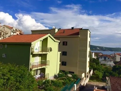 Prodaja, kuća, 302m², Meljine, Herceg Novi
