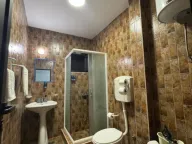 Stan na dan, dvosoban stan, 75m2, Centar, Budva