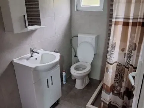 Sale, house, 250m², Sutomore, Bar - image 7