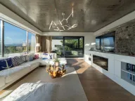  House for Sale, 162m2, Masline, Podgorica