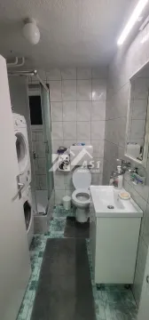 Izdavanje, jednosoban stan, 32m², Betanija, Novi Sad Sve Podlokacije - image 9
