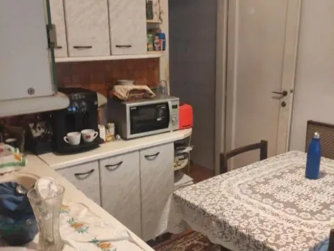 Sale, three bedroom apartment, 80m², Centar, Novi Sad - image 10