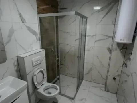 Prodaja, jednosoban stan, 58m², Zagorič, Podgorica - image 10