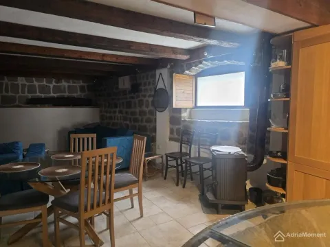 Sale, house, 270m², Mrkovi, Herceg Novi - image 10