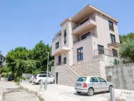 Prodaja, trosoban stan, 77m², Centar, Tivat - image 27