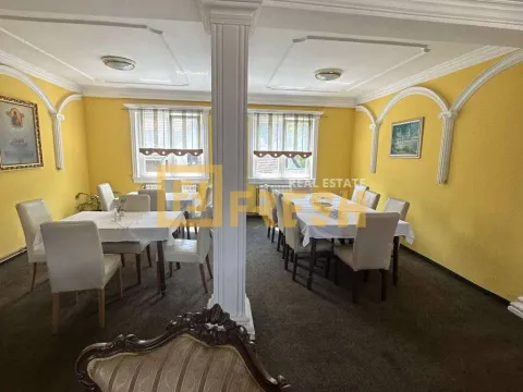 Prodaja, kuća, 1600m², Bijelo Polje, Crna Gora - image 4