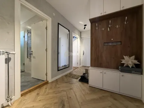 Prodaja, trosoban stan, 75m², Medijana, Niš - image 11