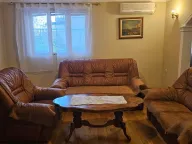 Izdavanje, jednosoban stan, 90m², Masline, Podgorica - image 2