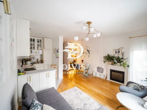 Prodaja, trosoban stan, 74m², Olimp, Zvezdara Sve Podlokacije - image 5