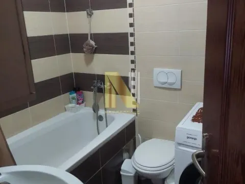 Prodaja, kuća, 102m², Cara Dušana, Novi Sad Sve Podlokacije - image 12