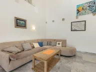 Prodaja, kuća, 800m², Prčanj, Kotor - image 15