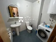 Izdavanje, dvosoban stan, 56m², Centar, Bar - image 7