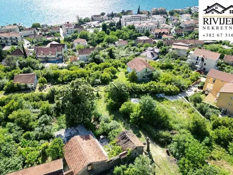 Sale, house, 92m², Risan, Kotor - image 7