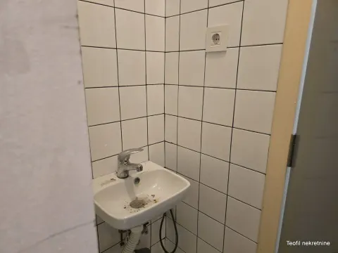 Rent, office space, 140m², Vračar Hram, Vračar Sve Podlokacije - image 8