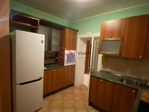 Rent, two bedroom apartment, 95m², Centar, Podgorica - image 31