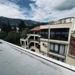 Prodaja, jednosoban stan, 69m², Centar, Budva - image 14