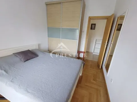 Izdavanje, jednosoban stan, 51m², Zabjelo, Podgorica - image 2