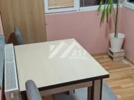 Izdavanje, jednosoban stan, 32m², Socijalno, Novi Sad Sve Podlokacije - image 5