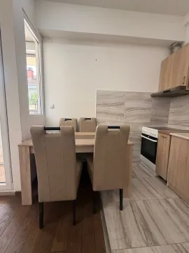 Rent, one bedroom apartment, 40m², City Kvart, Podgorica - image 3