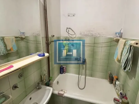 Prodaja, kuća, 344m², Levač, Jagodina - image 11