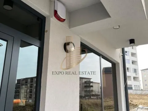 Prodaja, poslovni prostor, 125m², Vojvode Vlahovica, Beograd - image 2