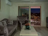Rent, two bedroom apartment, 70m², Dobrota, Kotor - image 4