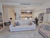 Sale, two bedroom apartment, 101m², Luštica, Tivat - image 11