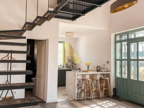 Sale, house, 1m², Čenej, Novi Sad Sve Podlokacije - image 4