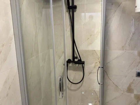 Sale, two bedroom apartment, 70m², Čukarica, Beograd - image 11