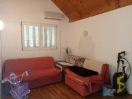 Sale, house, 90m², Šušanj, Bar - image 6